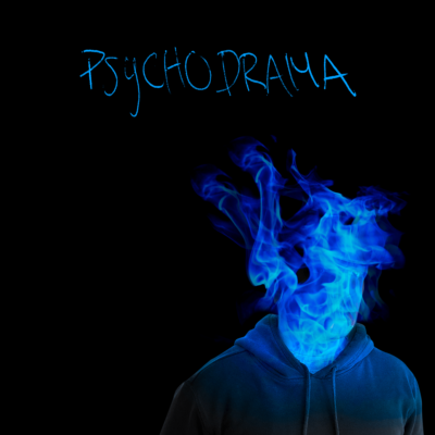 Dave - Psychodrama 