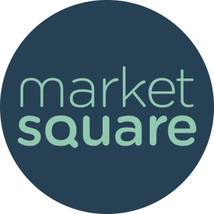 Marketsquare 